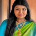 Dr Sravya Gandikota (@sravya28) Twitter profile photo Dr Sravya Gandikota (@sravya28) Twitter profile photo