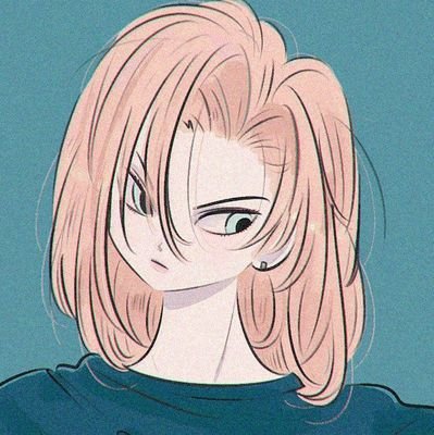 💛🌼Android 18 🌼💛(busy)さんのプロフィール画像