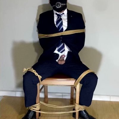 18+ all likes and retweet’s are assumed to be of legal and consenting age. 🛑MDNI🛑