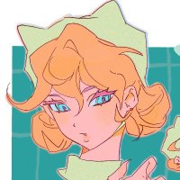 초루수 (@cholusu) 's Twitter Profile Photo 초루수 (@cholusu) 's Twitter Profile Photo