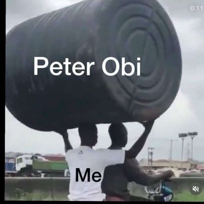 Anita_beaut's profile picture.
