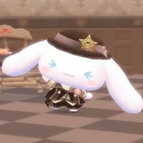 nyaaannkl_'s profile picture. 