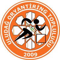 Uludağ Orienteering (@oryantiring16) 's Twitter Profile
