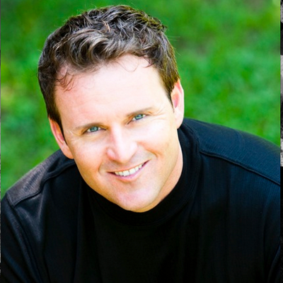 Profile Picture of Jamie Lamar Jacobs (@Jamie_LJacobs) on Twitter