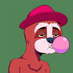 Tony The Sloth 🦥 (@thetonysloth) Twitter profile photo Tony The Sloth 🦥 (@thetonysloth) Twitter profile photo