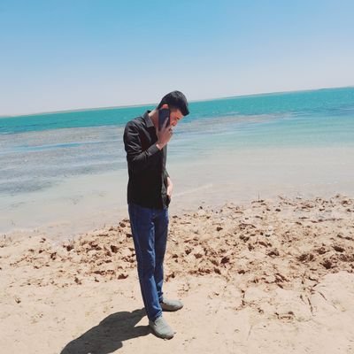 fr_nusratov's profile picture. My name is Farid