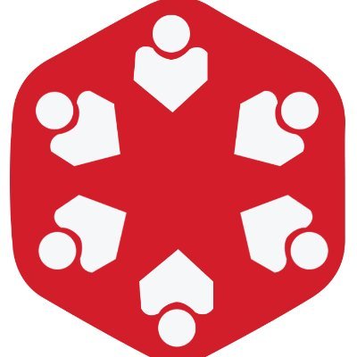 SMEsolutions7's profile picture. Hand Holding Service To Create ECO-SYSTEM.