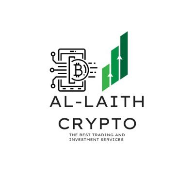 قناة تعلم تداول و استثمار بالعملات الرقمية 🌵 لا نعطيك السمكة بل نعلمك كيف https://t.co/jfsKM1MX5E تصطاد 😎