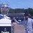 Muhammad_Patel1's profile image