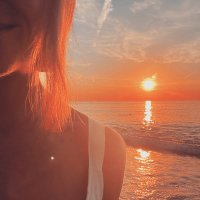 Blanca Sarrias (@blancasarrias) 's Twitter Profile Photo Blanca Sarrias (@blancasarrias) 's Twitter Profile Photo