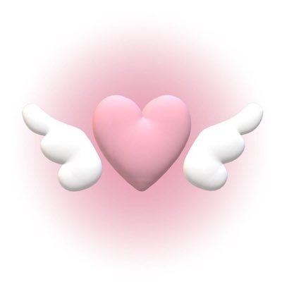 Londyn_benson20's profile picture. 