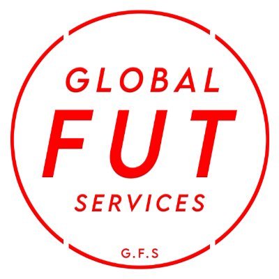 🌍 Global FUT Services |
Trusted FUT Champs Boosting 🚀 | Trusted Coins BUY/SELL💰 | 1000+ Happy Customers😊 | Discord :- https://t.co/E3h40mepwU