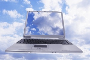 AdventuresGroup's profile picture. Join us in our quest to find new and exciting adventures! And let us know your one!