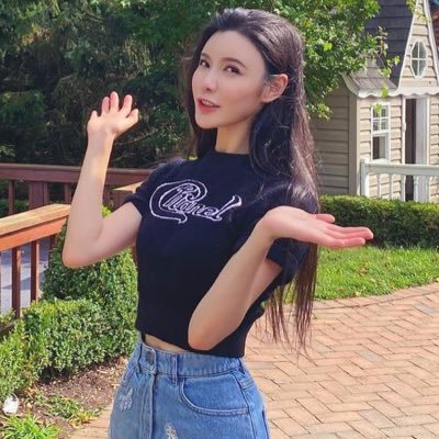 LLLSkyler's profile picture. All the best