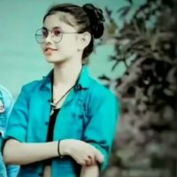 𝓢𝓸𝓷𝓪 𝓡𝓪𝓷𝓲 (@sonaran33258074) 's Twitter Profile Photo