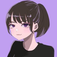 みらい (@mirai_raii) 's Twitter Profile