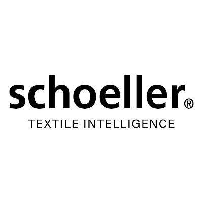 Schoeller has been committed to the development and successful implementation of innovative textiles and intelligent textile technologies since 1868.