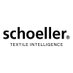 Schoeller Textiles (@schoellertextil) Twitter profile photo Schoeller Textiles (@schoellertextil) Twitter profile photo
