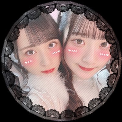 まっちゃん GDlst9ebMAAxwCv.jpg:large