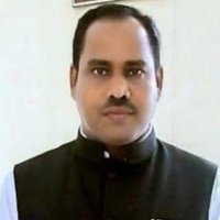 Debabrata Panda (@dpanda80) 's Twitter Profile