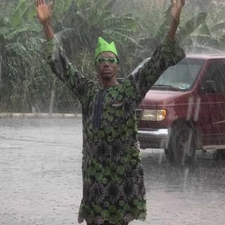 bithush54's profile picture. 