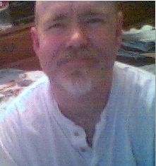 The TrueHonorableCaringKindGivingLoving GoodPeople Are The Ones Worth Time & Make Life Good!
Freedom!
I Don't Belong to You & You Don't Belong to Me!
GOD Bless!