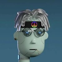Dimosjgu (@dimosjgu) 's Twitter Profile