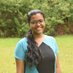 Amrutha A S (@AVava191) Twitter profile photo