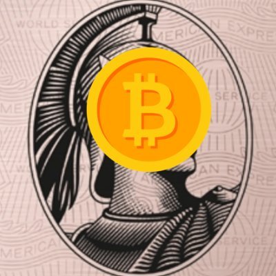 ddmos7's profile picture. #BTC 알트, 코인투자