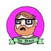 Bevis (@tomixdoescomix) Twitter profile photo Bevis (@tomixdoescomix) Twitter profile photo