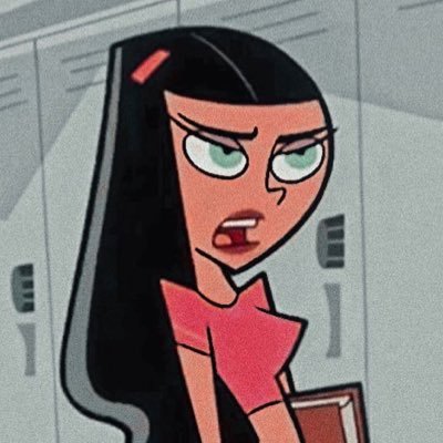 tashbautista's profile picture. beauté and défauts