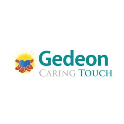 Gedeon Caring Touch, LLC