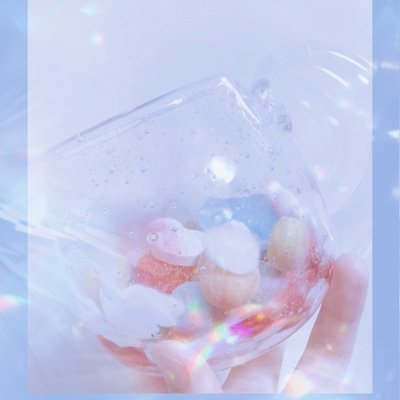 あさんのプロフィール画像