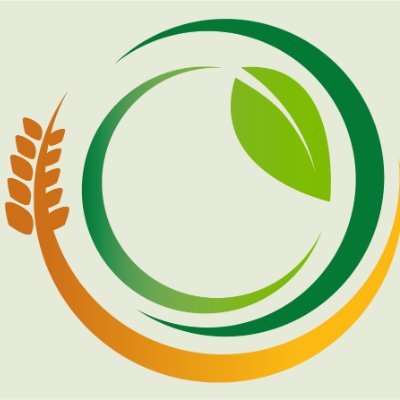 Australian Summer Grains Conference