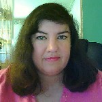 KClark38's profile picture. Helping others with FREE Advertising for their business ~