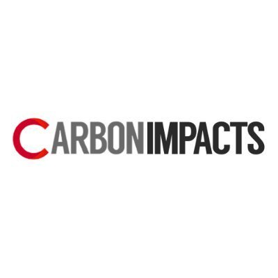 carbonimpacts Profile Picture