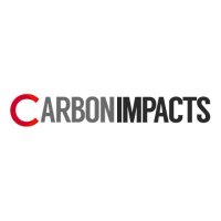 Carbon Impacts 🌏(@carbonimpacts) 's Twitter Profile Photo