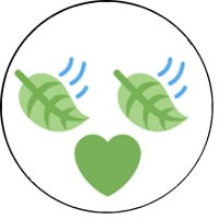 Local Park Communities ๐๐๐ (@myparkcommunity) 's Twitter Profile