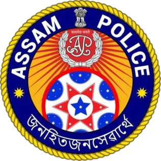 Barpeta_Police Profile Picture