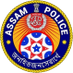 Barpeta Police (@barpeta_police) Twitter profile photo Barpeta Police (@barpeta_police) Twitter profile photo