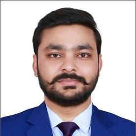 Policy & Advocacy | Govt Affairs | @hyundai|
Alumnus @IITkgp @MANITbpl | Kendriya Vidyalaya