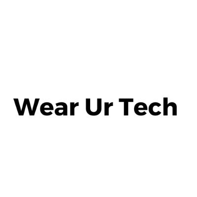 Wear Ur Tech is a platform that connects its users to the best wearable tech in the market.
We provide our readers with the most up-to-date information on the