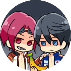 Yamiku🪑さんのプロフィール画像
