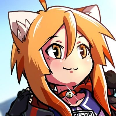 さいのめさんのプロフィール画像