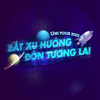 SPAC3SHIPGlobal's profile picture. Welcome to SPAC3SHIP - get ready to go to the moon TOGETHER!
Website: https://t.co/RCkv3AlXuh
Social channels: https://t.co/fw1npHJuo4