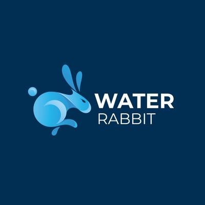 Water Rabbit 水兔令牌