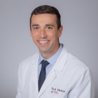 Yoni Nattiv (@yoninattivmd) 's Twitter Profile