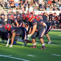 Jacob Goria (@jacobgoria1) 's Twitter Profile Photo Jacob Goria (@jacobgoria1) 's Twitter Profile Photo
