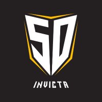 sdinvicta (@sdinvicta) 's Twitter Profile