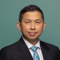 Satid Thammasitboon, MD, MHPE (@drsatid) 's Twitter Profile Photo Satid Thammasitboon, MD, MHPE (@drsatid) 's Twitter Profile Photo